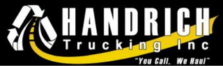 Handrich Trucking